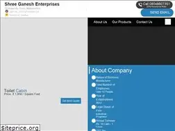 Sites similar to poonafibre.com