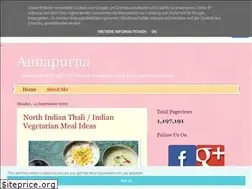 Sites similar to poonambachhav.blogspot.com