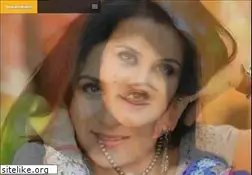 Sites similar to poonamdhillon.com