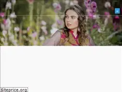 Sites similar to poonamdubeydesigns.com