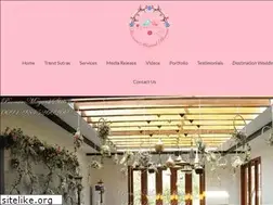 Sites similar to poonammayanksharma.com
