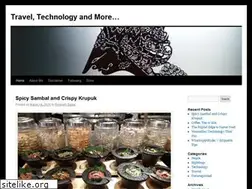 Sites similar to poonamsagar.com