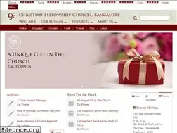 Sites similar to poonen.org