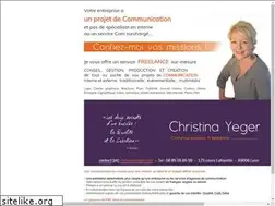 Sites similar to poons.fr