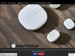 Sites similar to poontana.com