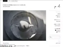 Sites similar to poool.jp