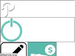Sites similar to pooom.kr