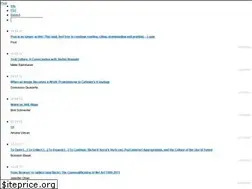 Sites similar to pooool.info