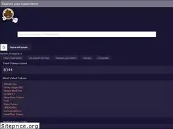 Sites similar to poopedia.info