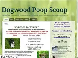Sites similar to poopguy.com