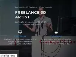 Sites similar to poopinmymouth.com