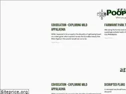 Sites similar to poopinthewoods.com
