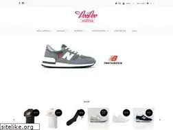 Sites similar to poopooonline.com