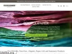 Sites similar to poopoopaper.com