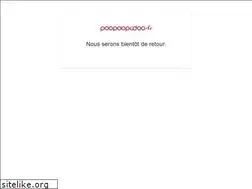 Sites similar to poopoopidoo.fr