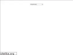 Sites similar to poopstudio.com
