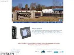 Sites similar to poopumpers.com