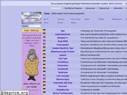 Sites similar to pooq.org