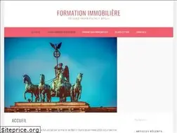 Sites similar to poor-but-sexy.com