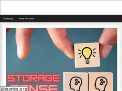 Sites similar to pooragyaan.com
