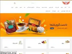Sites similar to poorangonline.com