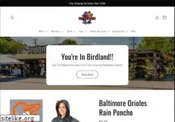 Sites similar to poorboys.net