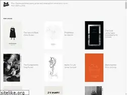 Sites similar to poorclaudia.org