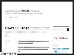 Sites similar to poordent.com