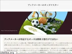 Sites similar to poordoggroup.com