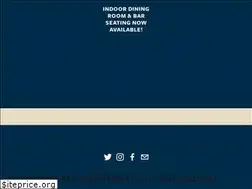 Sites similar to poorhendrix.com