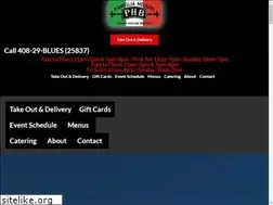Sites similar to poorhousebistro.com