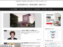 Sites similar to pooripo.com