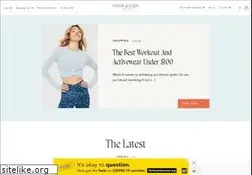 Sites similar to poorlittleitgirl.com