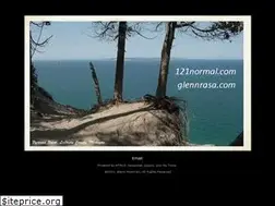 Sites similar to poorman.ws