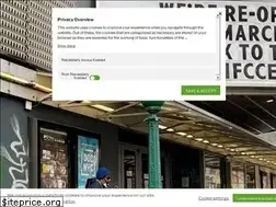 Sites similar to poorstuart.com
