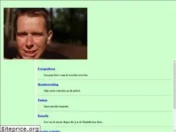 Sites similar to poorter.eu
