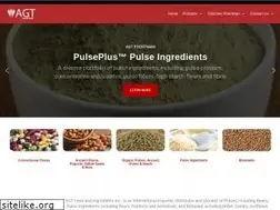 Sites similar to poortman.com