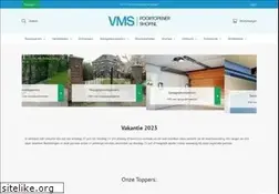 Sites similar to poortopenershop.nl