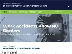 Sites similar to poosh.eu