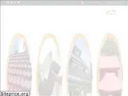 Sites similar to poosheshbam.com