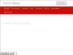 Sites similar to poot.com