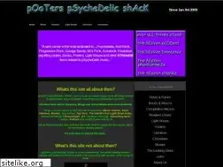 Sites similar to pooterland.com