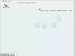 Sites similar to pootjevoorpootje.nl
