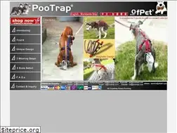 Sites similar to pootrap.com