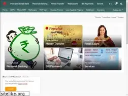 Sites similar to poovarasi.com
