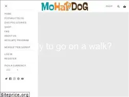 Sites similar to poovault.com
