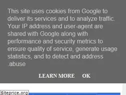 Sites similar to poowerless.blogspot.com