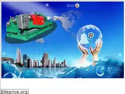 Sites similar to pooyashimi.com