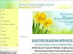 Sites similar to pop-church.com