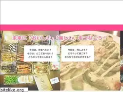 Sites similar to pop-clip.com